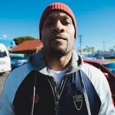 Brian Gills's Instagram, Twitter & Facebook