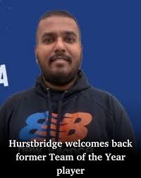 Vic picks: Cricket Victoria is set to name the brightest young hopes from  metropolitan and country cricket in the male emerging players program. Here  are 16 of the Under 19 and 17