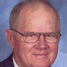 John Stotts Obituary August 26, 2012