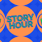 Story Hour event image