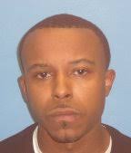 Brandon Chambliss's Instagram, Twitter & Facebook