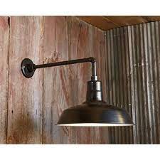 Pin On Diy Home Projects