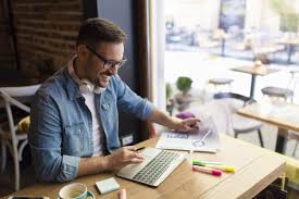 Free, fast and easy way find entry level help desk no experience jobs of 795.000+ current vacancies in usa and abroad. How To Write A Marketing Resume With No Experience Dan Institute