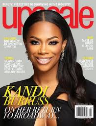 30 Feb/Mar 2015 by jiujitsumag.