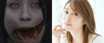 Valak adalah hantu berwujud biarawati yang paling menyeramkan di film horor garapan sutradara james wan tersebut. Valak 10 Hantu Ini Ngeri Di Layar Tapi Manis Di Kenyataan Lho