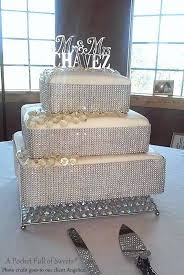Edible Diamonds Clear Sugar Gems Jewels Wedding Cake Etsy Edible Diamonds Beauty And The Beast Wedding Cake Jewel Wedding Cake