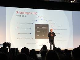 Sep 22, 2020 · qualcomm snapdragon 732g. Mediatek Helio G90t Vs Qualcomm Snapdragon 855
