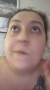 Leslie Jones Sound of Freedom