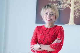 Sirima was the eldest in a family of six children. Traveldailynews Asia Pacific Appoints Sirima Eamtako As Editor In Chief Traveldailynews Asia
