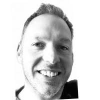 300+ "(humes)" profiles