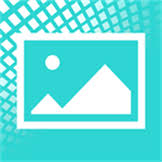 Sweet home design software lets you do both 2d and 3d rendering and takes feedback on your designs as well. Buy Home Design 3d Microsoft Store