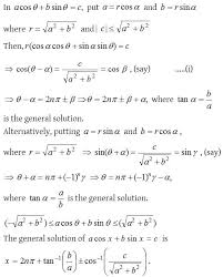 Http Www Aplustopper Com Trigonometric Equations Maths Solutions Equations Math Formula Chart