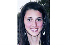 Runner's burns may be caused by alcohol