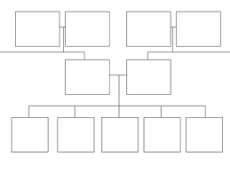 Free preschool and kindergarten worksheets. Family Tree Template Worksheets Teaching Resources Tpt