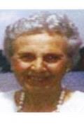 Mae Meisterheim Obituary (2009)