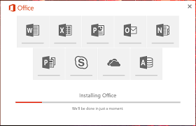 If you purchased the software online, you will be provided with a link to complete the download and installation of the software. Microsoft Office 2007 2010 2013 2016 Win Repairing Corrupted Program Files
