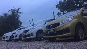 Kejammmmm biniikkk!hahaha , so senang, kita ambil kereta sewa sekali dengan driver! Anda Mencari Kereta Sewa Yang Murah Bersih Selesa Kereta Sewa Kelantan Van Sewa Kelantan