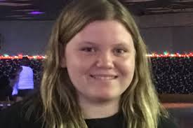 Delphi Killings: Mom of Slain Teen Speaks Out After Suspect's Arrest