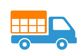 Construction Material Transport