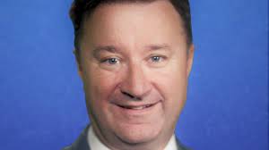 Fayette Schools gets new superintendent, releases coronavirus infection  numbers