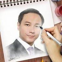 Desmond Pang Kim Keng (desmondpangkimkeng)