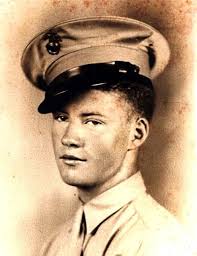 Aubrey Venable Obituary