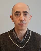 Docente José Manuel Brito de Noronha — ISPGAYA