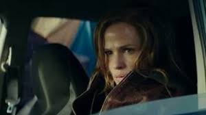 All Good Deeds (Lucy Kendall, #1) by Stacy Green