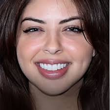 Wayne Myles DDS: Cosmetic Dentist Reston VA