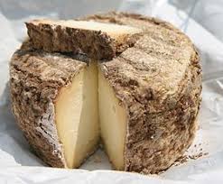 Artison Wikipedia Fromage Fromage Fait Maison Alimentation