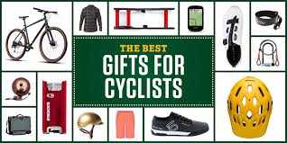 best gifts for cyclists 2019 cycling
