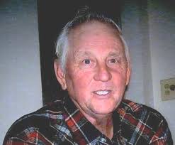 Daniel Gawith Obituary