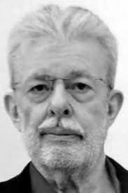 Glen Stone, 74, Baxter Springs