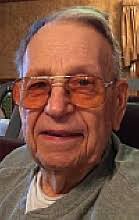 Obituary for Francis E Johnson