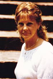 Obituary for Jeanne Marion (Pailes) Cromwell