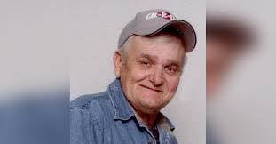 Obituary information for Samuel A. Heath