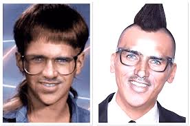 Insightful New Profile On Kanoa Igarashi Challenges Notion That Japan's  Golden Boy Is Nothing More Than A Surfing Stepford Wife!