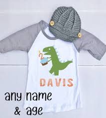 Apr 16, 2018 · aildysee dinosaur bath toys, 6 packs light up floating rubber toys for baby children toddler,pool water bathtub shower toys for kids preschool in holiday christmas birthday 4.3 out of 5 stars 252 1 offer from $13.98 Dinosaur Birthday Raglan Shirt Dinosaur Birthday Dinosaur Birthday Party Birthday Boy Shirts
