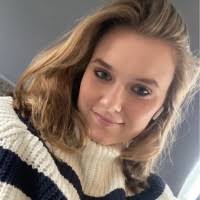 2900+ 'Miedema' profiles