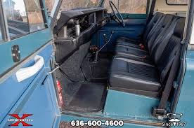 Image result for Honeysuckle 1972 Rover