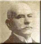 Carlos Alberto Uclés