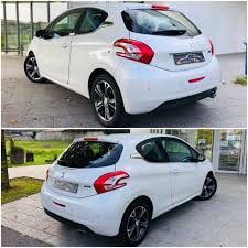 Image result for Noir Obsidian Nacre 2014 Peugeot