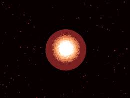We did not find results for: Supernova Gifs Page 4 Wifflegif