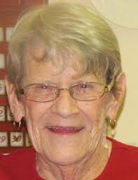 Obituary information for Beverly Joyce Schnepper Rogers