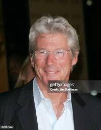 33,392 Jim Blue Stock Photos, High-Res Pictures, and Images