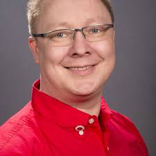 TOP 10 BEST Paint Removal near Malplaquetstraße 36, 13347 Berlin, Germany