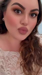 Marissa Olivas (@marissaolivas6)