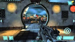 Call Of Duty Strike Team скачать бесплатно на андроид Yoshi Tube Cod Strike Team Multiplayer Demo Youtube