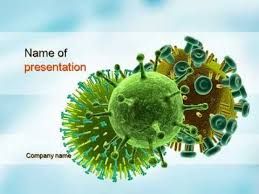 Maybe you would like to learn more about one of these? Ppt Virus Download Ppt Materi Virus