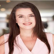 It's so tough right now, but our energy affects our students. 🧡 📷 Pink  Tulip Teaching Creations